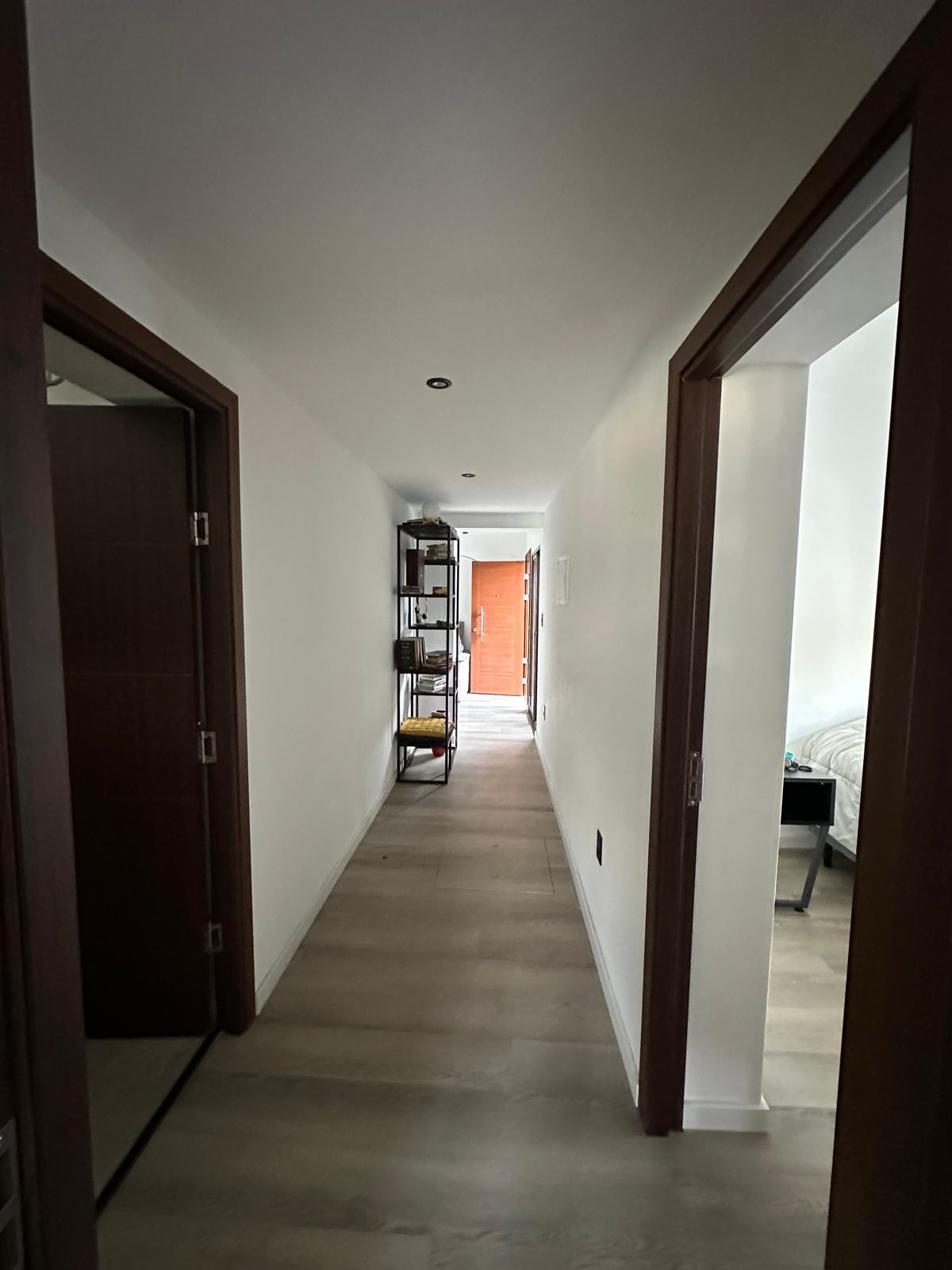 Patio 2